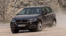 BMW X5, AMS 1517