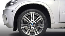 BMW X5 M-Paket 