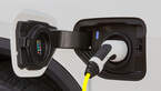 BMW X5 Plug-in Hybrid PHEV (2019) Fahrbericht