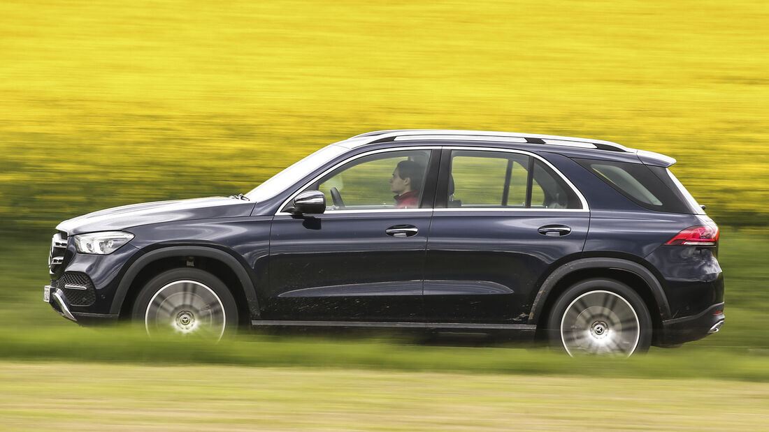 BMW X5 xDrive 30d,  Exterieur