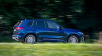 BMW X5 xDrive 30d