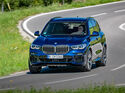 BMW X5 xDrive 30d