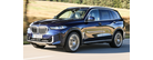 BMW X5 xDrive30d FL 2023 Markenbaum