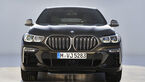BMW X6 3. Generation 2020