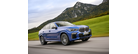 BMW X6 M50i (2019) Fahrbericht