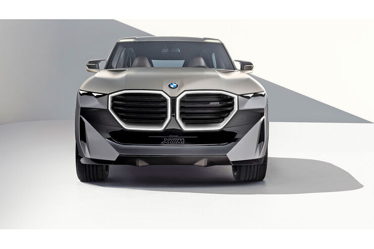 BMW-XM-V8-Hybrid-fotoshowBig-f07b8225-18
