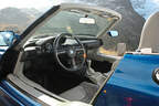 BMW Z1 (1988-1991)