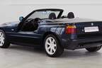 BMW Z1 (1992)