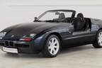 BMW Z1 (1992)