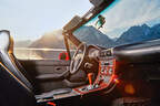 BMW Z3 1.8 auto motor und sport 05/1996