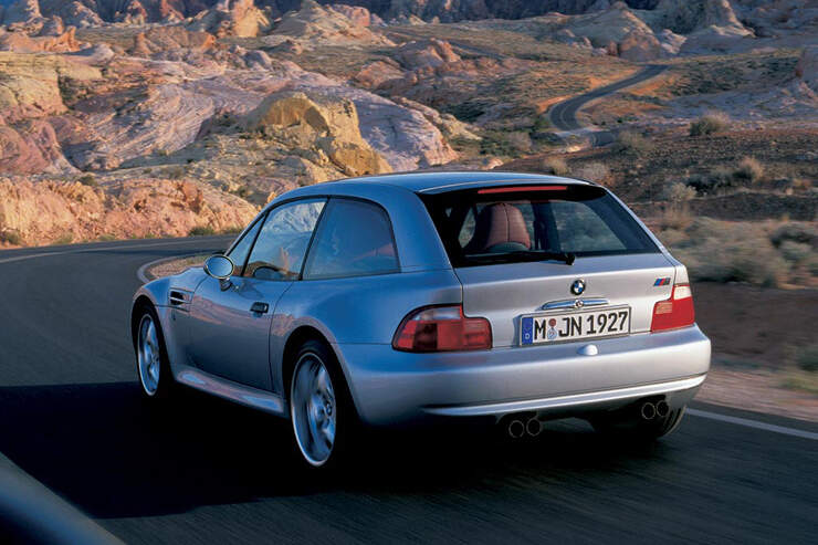 Bmw z3 форум