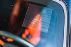 BMW Z3 M Coupe (1999)