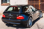 BMW Z3 M Coupe (1999)