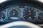 BMW Z3 M Coupe (1999)
