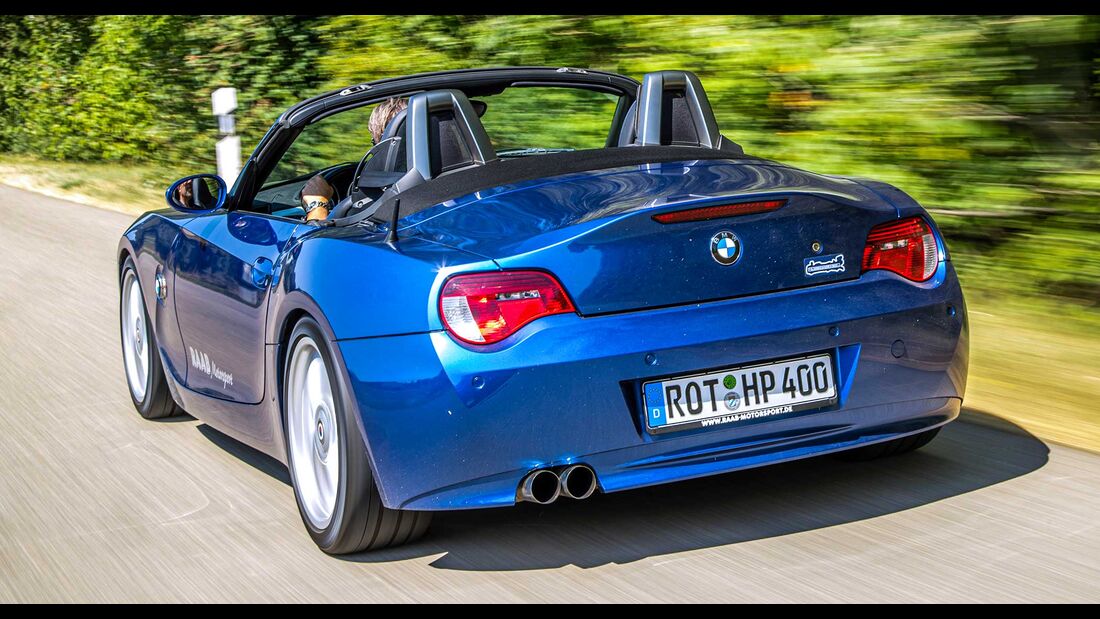 Bmw z4 e85 салон