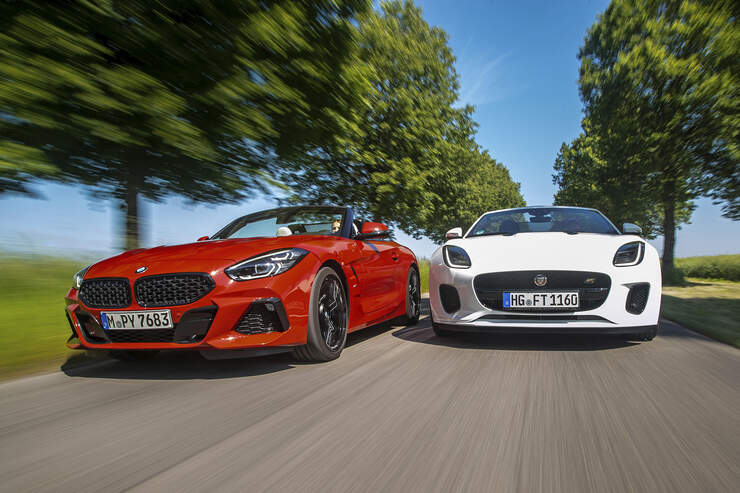 www.auto-motor-und-sport.de