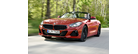 BMW Z4 sDrive30i