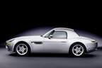 BMW Z8