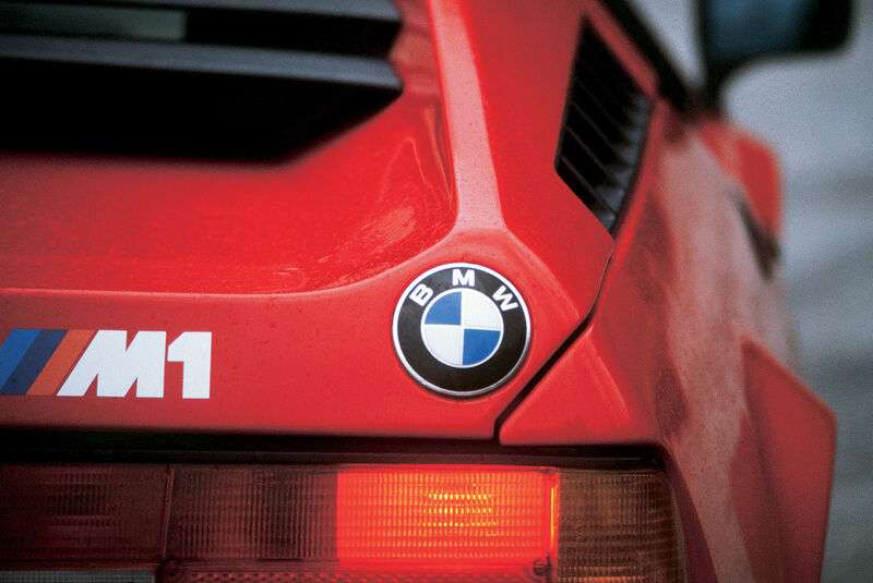 BMW beim 41. AvD-Oldtimer Grand-Prix, 2013, mokla 0713