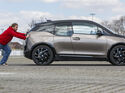 BMW i3s