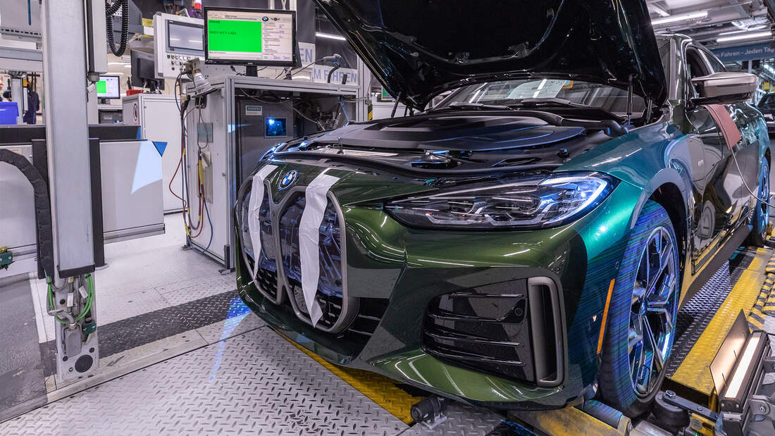 BMW-i4-Produktion-Werk-Muenchen-Elektroauto-169FullWidthArticleGalleryOverlay-31f8a235-1844356.jpg