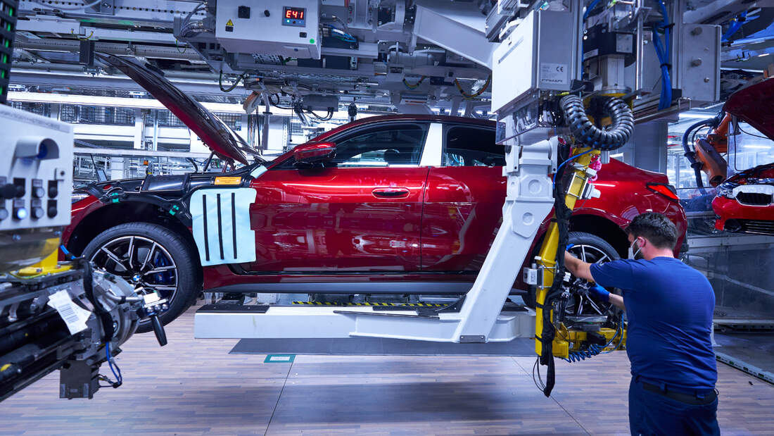 BMW-i4-Produktion-Werk-Muenchen-Elektroauto-169FullWidthArticleGalleryOverlay-4a9f90dd-1844361.jpg