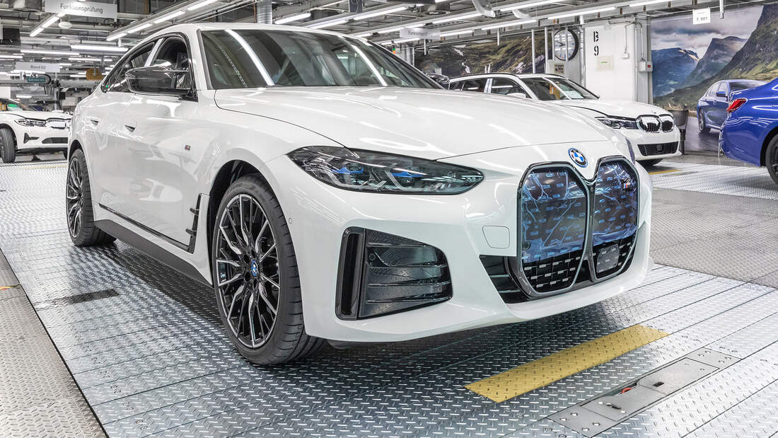 BMW-i4-Produktion-Werk-Muenchen-Elektroauto-169FullWidthArticleGalleryOverlay-4b257781-1844351.jpg
