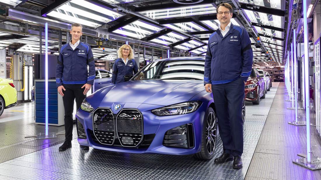 BMW-i4-Produktion-Werk-Muenchen-Elektroauto-169FullWidthArticleGalleryOverlay-4d09b6af-1844363.jpg