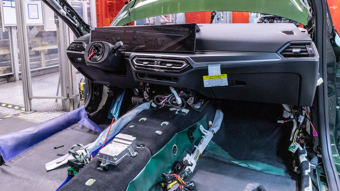 BMW-i4-Produktion-Werk-Muenchen-Elektroauto-169FullWidthArticleGalleryOverlay-5d7bb31d-1844353.jpg