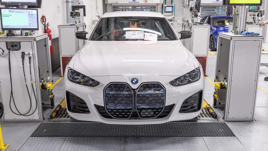 BMW-i4-Produktion-Werk-Muenchen-Elektroauto-169FullWidthArticleGalleryOverlay-6cb50c63-1844359.jpg