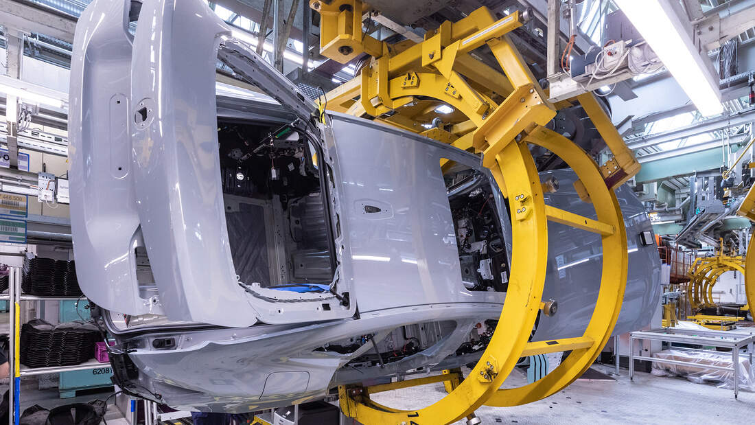 BMW-i4-Produktion-Werk-Muenchen-Elektroauto-169FullWidthArticleGalleryOverlay-7b4b4b6b-1844360.jpg