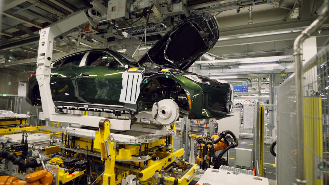 BMW-i4-Produktion-Werk-Muenchen-Elektroauto-169FullWidthArticleGalleryOverlay-93ba820a-1844357.jpg