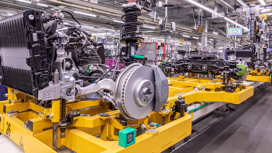 BMW-i4-Produktion-Werk-Muenchen-Elektroauto-169FullWidthArticleGalleryOverlay-aabd79ba-1844352.jpg