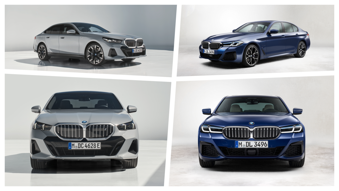 BMW-5er-Vergleich-2023-Alt-gegen-neu-Der-Bayern-K-nig-ist-tot-es-lebe-der-K-nig