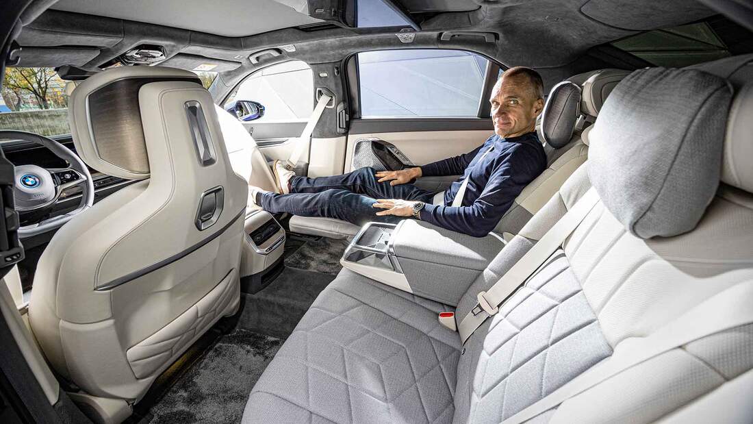 der-bmw-i7-in-der-elektrischen-luxusklasse-test-auto-motor-und-sport