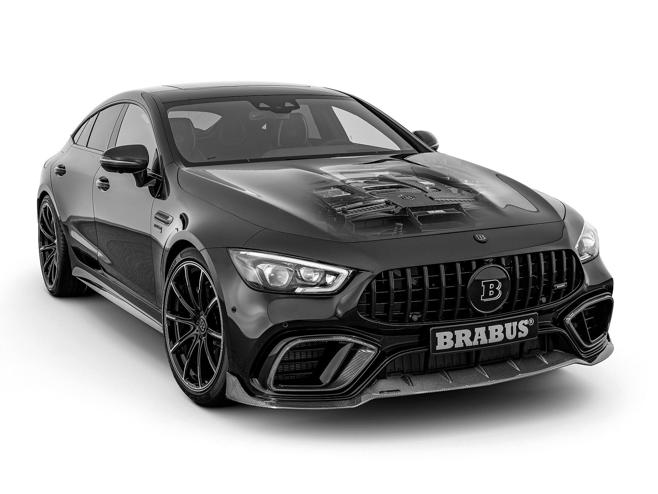 https://imgr1.auto-motor-und-sport.de/BRABUS-800-auf-Basis-Mercedes-GT-63-S-4MATIC--jsonLd4x3-fb7bffe5-1593059.jpg
