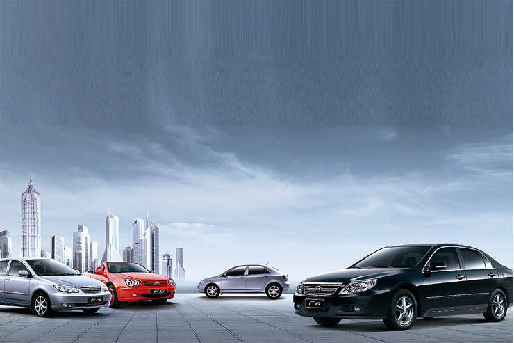 Byd your dreams
