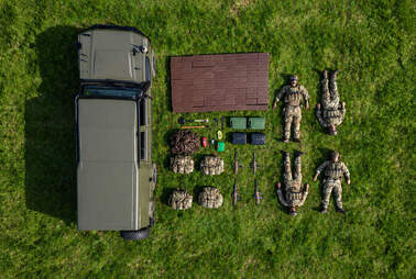 Nach Shadow-Wolf will auch Toyota