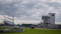 Balaton Park Circuit - Rennstrecke - 2023