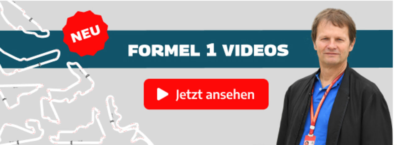 Banner Videohub F1 Schmidt