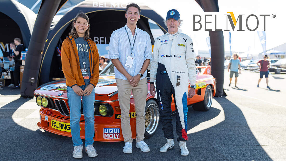 MKL-Experience-mit-Belmot-Der-beste-Tag-beim-Belmot-OGP