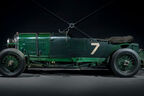 Bentley-4.5-Litre-Team-Car