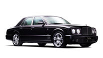 Bentley Arnage Final Series pg