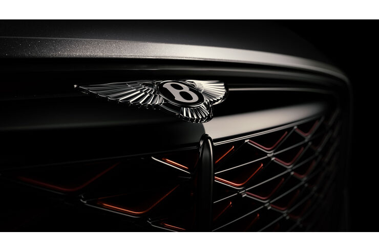 Bentley-Mulliner-Batur-Limitiertes-Ultra-Luxus-Modell-als-EV-Ausblick