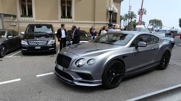 Bentley-Continental-Carspotting-GP-Monaco-2019-articleGalleryBigC-d35e4078-1591984.jpg