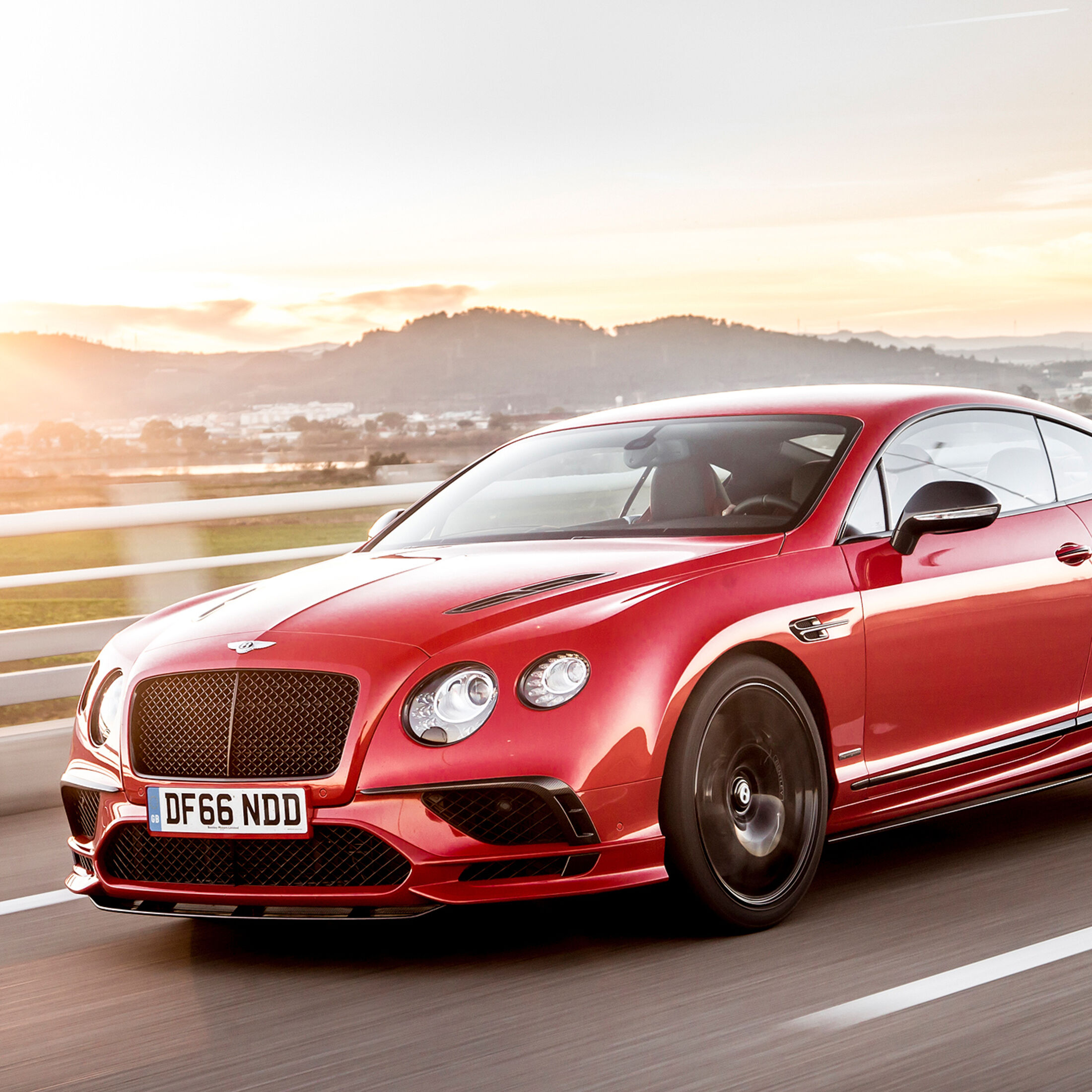 https://imgr1.auto-motor-und-sport.de/Bentley-Continental-Supersports-jsonLd1x1-d333ee4d-1006815.jpg