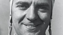 Bernd Rosemeyer, Sieger Eifelrennen 1936