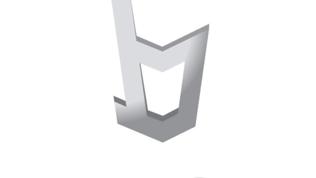 Bertone Tests & Fahrberichte, aktuelle Neuvorstellungen, Erlkönige