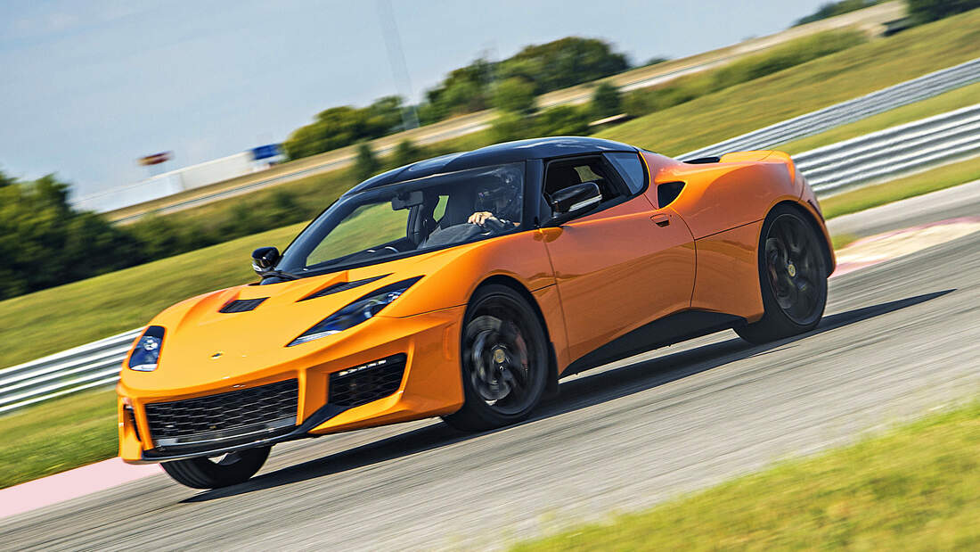 Best Cars 2019 Sportwagen Porsche 911 wieder oben auf auto motor