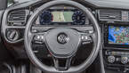 Bestseller zum Bestpreis, VW Golf